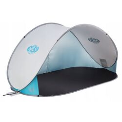 Cort Nils Camp NC3174 (Blue/Grey)