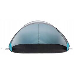 Палатка Nils Camp NC3174 (Blue/Grey) Thumb