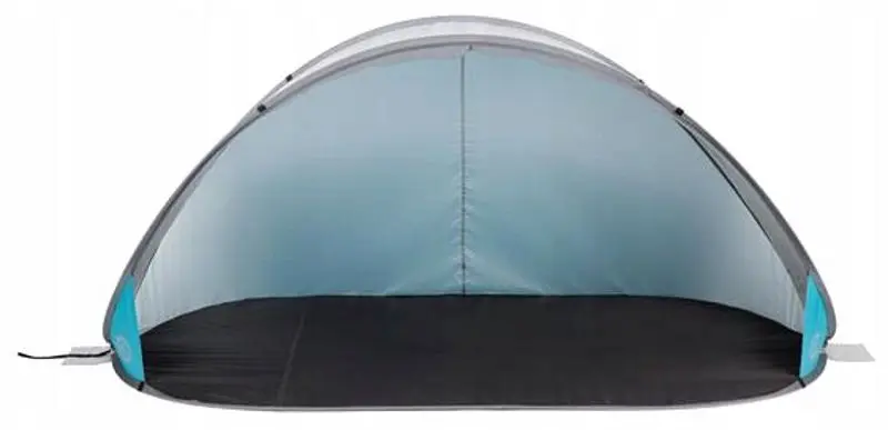 Палатка Nils Camp NC3174 (Blue/Grey)