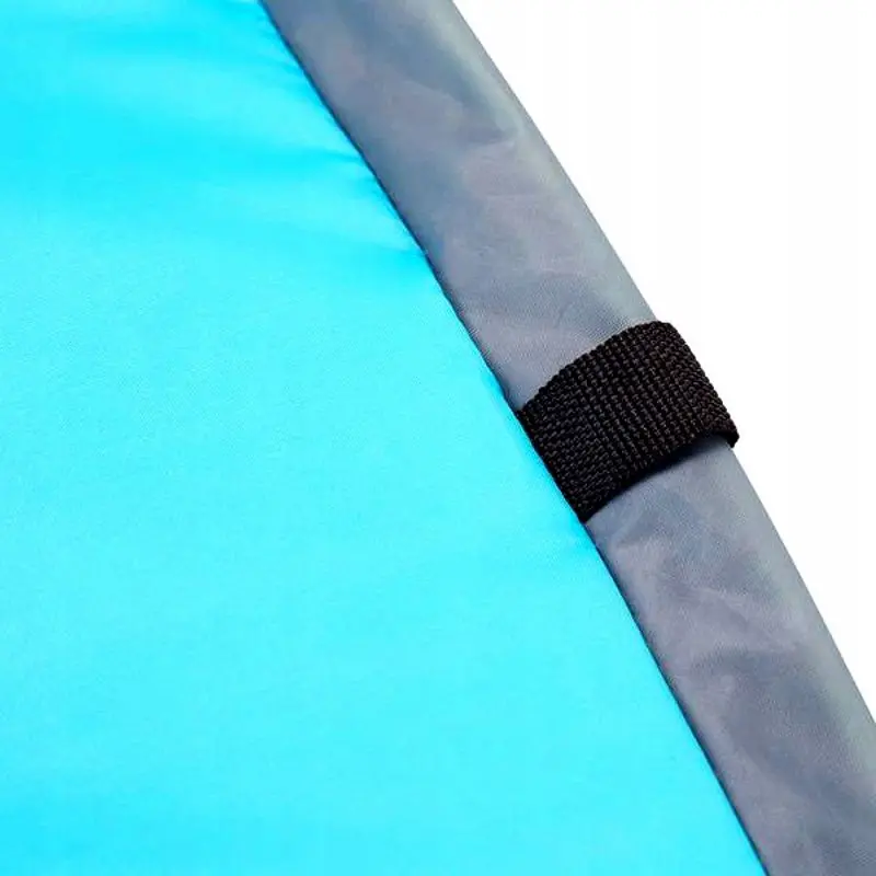 Палатка Nils Camp NC3174 (Blue/Grey)