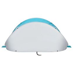 Cort Nils Camp NC3174 (Turquoise/Grey) Thumb