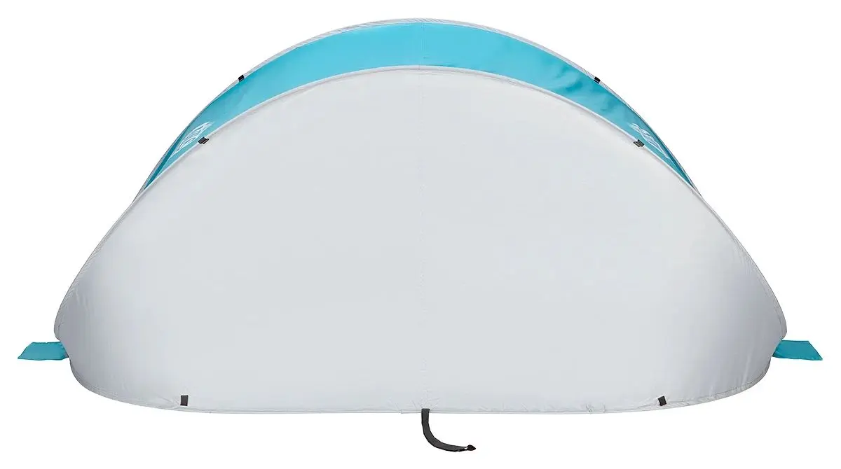 Cort Nils Camp NC3174 (Turquoise/Grey)