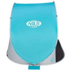 Cort Nils Camp NC3174 (Turquoise/Grey) Thumb