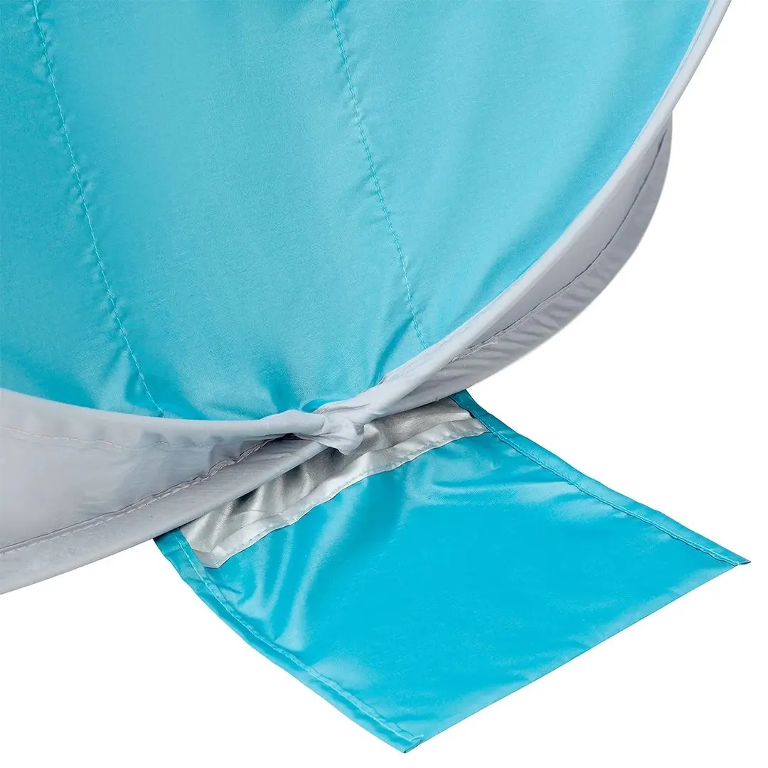 Cort Nils Camp NC3174 (Turquoise/Grey)