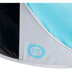 Cort Nils Camp NC3174 (Turquoise/Grey) Thumb