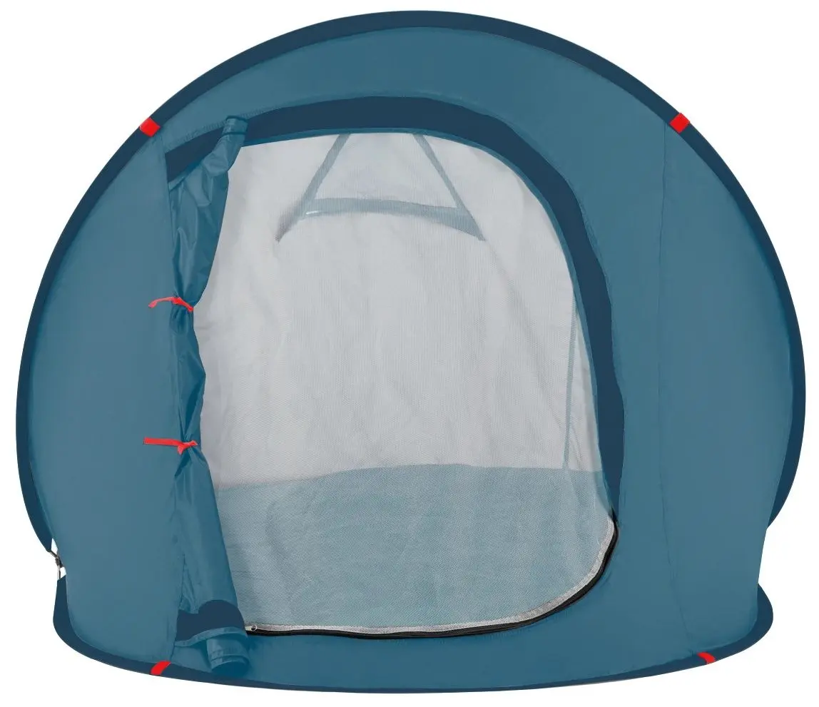 Cort Nils Camp NC3743 (Blue)