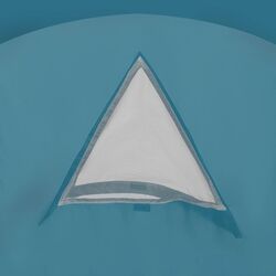 Cort Nils Camp NC3743 (Blue) Thumb