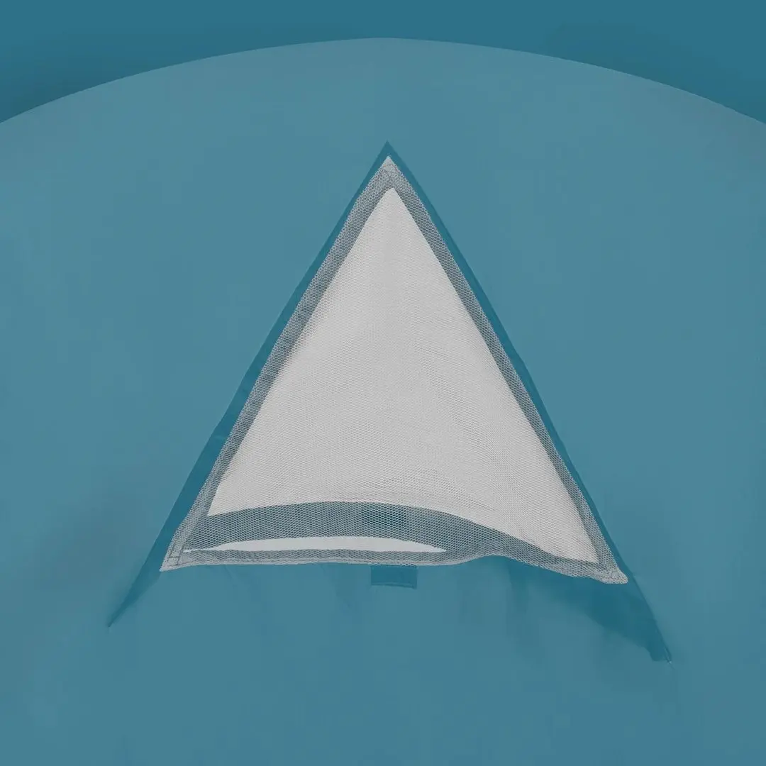 Cort Nils Camp NC3743 (Blue)