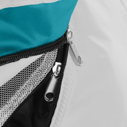 Cort Nils Camp NC3743 (Light Grey) Thumb