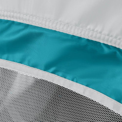 Cort Nils Camp NC3743 (Light Grey) Thumb