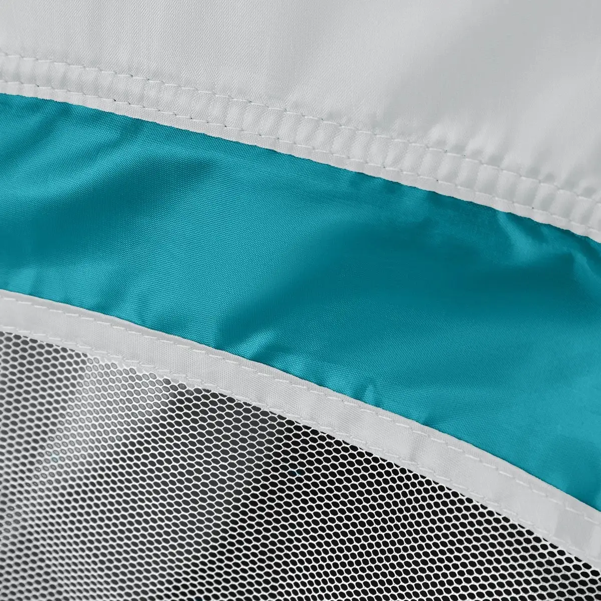 Cort Nils Camp NC3743 (Light Grey) - 8