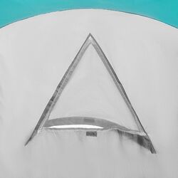 Cort Nils Camp NC3743 (Turquoise/Grey) Thumb