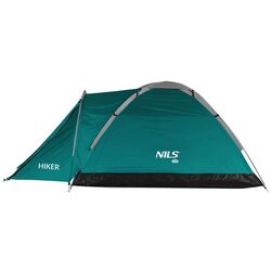 Cort Nils Camp NC6010 (Green) Thumb