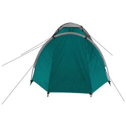 Cort Nils Camp NC6010 (Green) Thumb