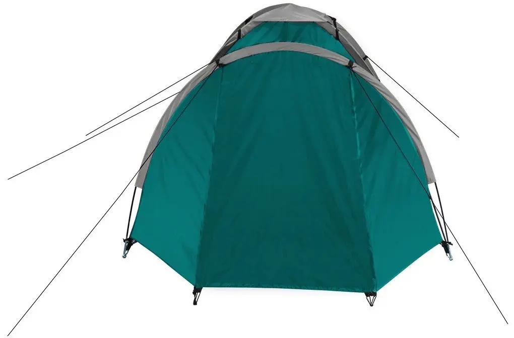 Cort Nils Camp NC6010 (Green)