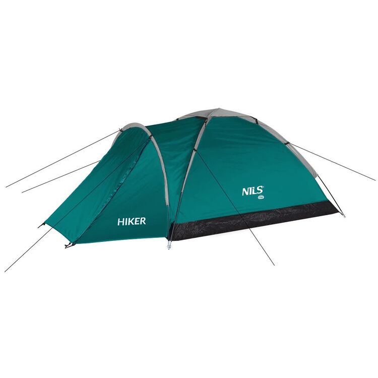 Cort Nils Camp NC6010