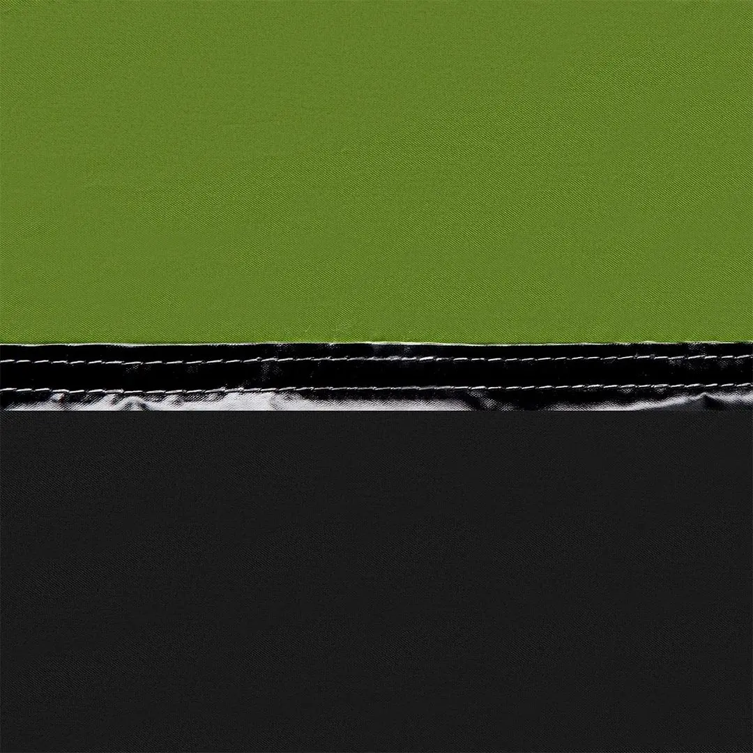 Cort Nils Camp NC6012 (Black/Green)