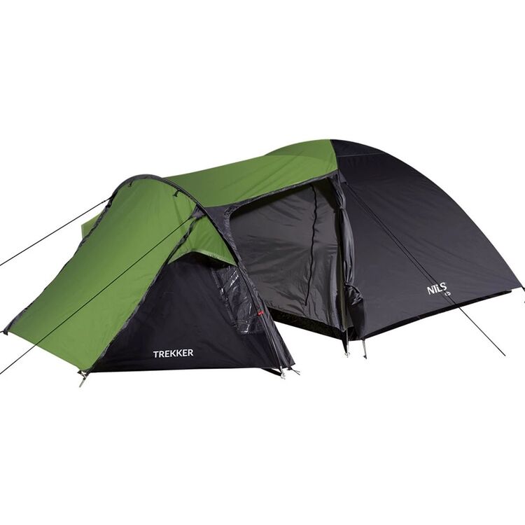 Cort Nils Camp NC6012
