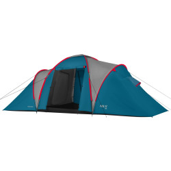 Cort Nils Camp NC6031 (Blue/Light Grey) Thumb