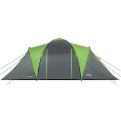 Cort Nils Camp NC6031 (Green/Gray)