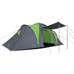 Cort Nils Camp NC6031 (Green/Gray) Thumb