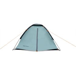 Cort Nils Camp NC6033 (Green Nightfall) Thumb