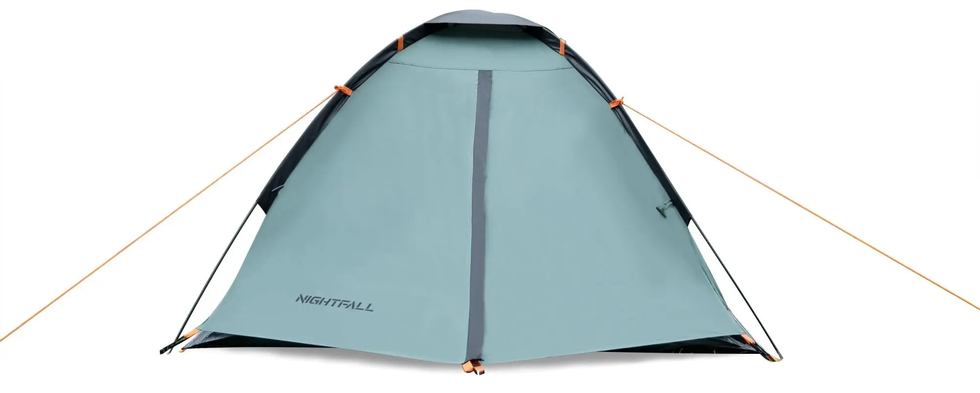 Cort Nils Camp NC6033 (Green Nightfall)