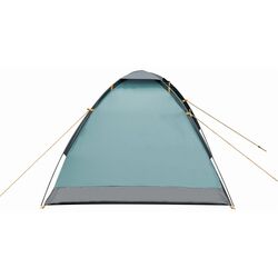 Cort Nils Camp NC6033 (Green Nightfall) Thumb