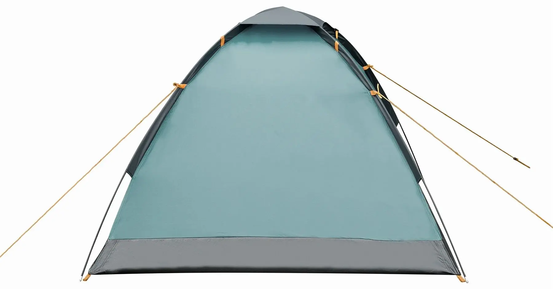 Cort Nils Camp NC6033 (Green Nightfall)