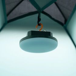 Cort Nils Camp NC6033 (Green Nightfall) Thumb