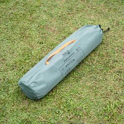 Cort Nils Camp NC6033 (Green Nightfall) Thumb