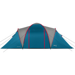 Cort Nils Camp NC6431 (Blue/Light Grey) Thumb