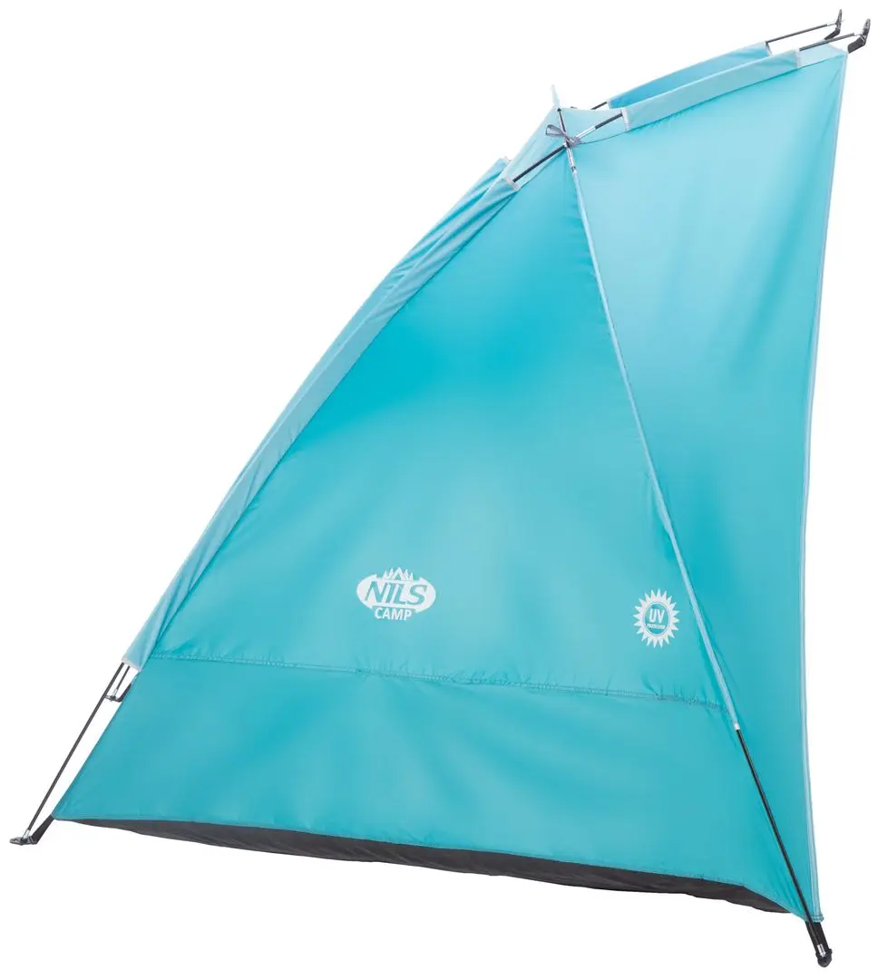 Cort Nils Camp NC8030 (Blue)