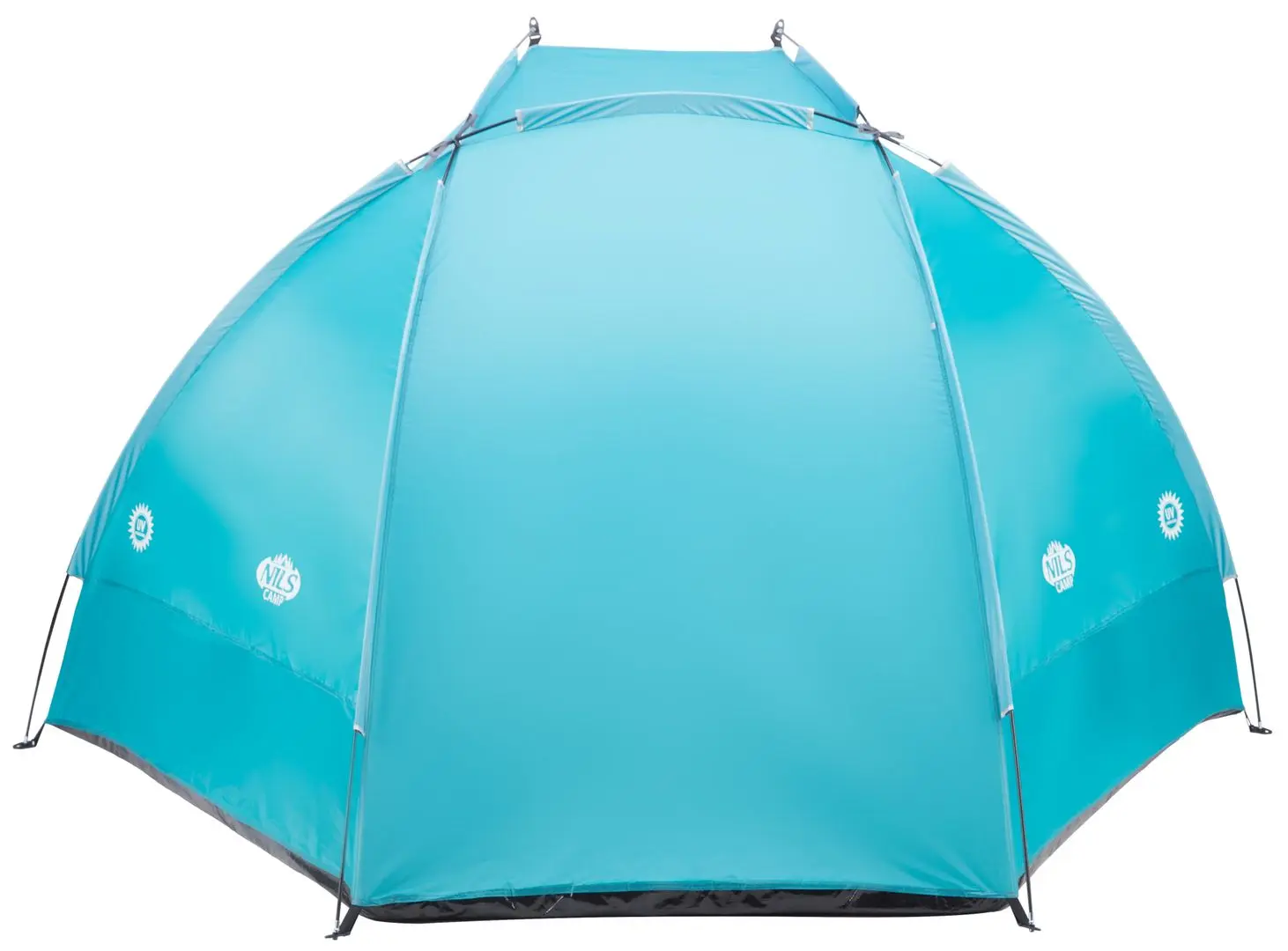 Cort Nils Camp NC8030 (Blue)