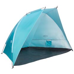 Cort Nils Camp NC8030 (Blue)