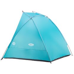 Cort Nils Camp NC8030 (Blue) Thumb
