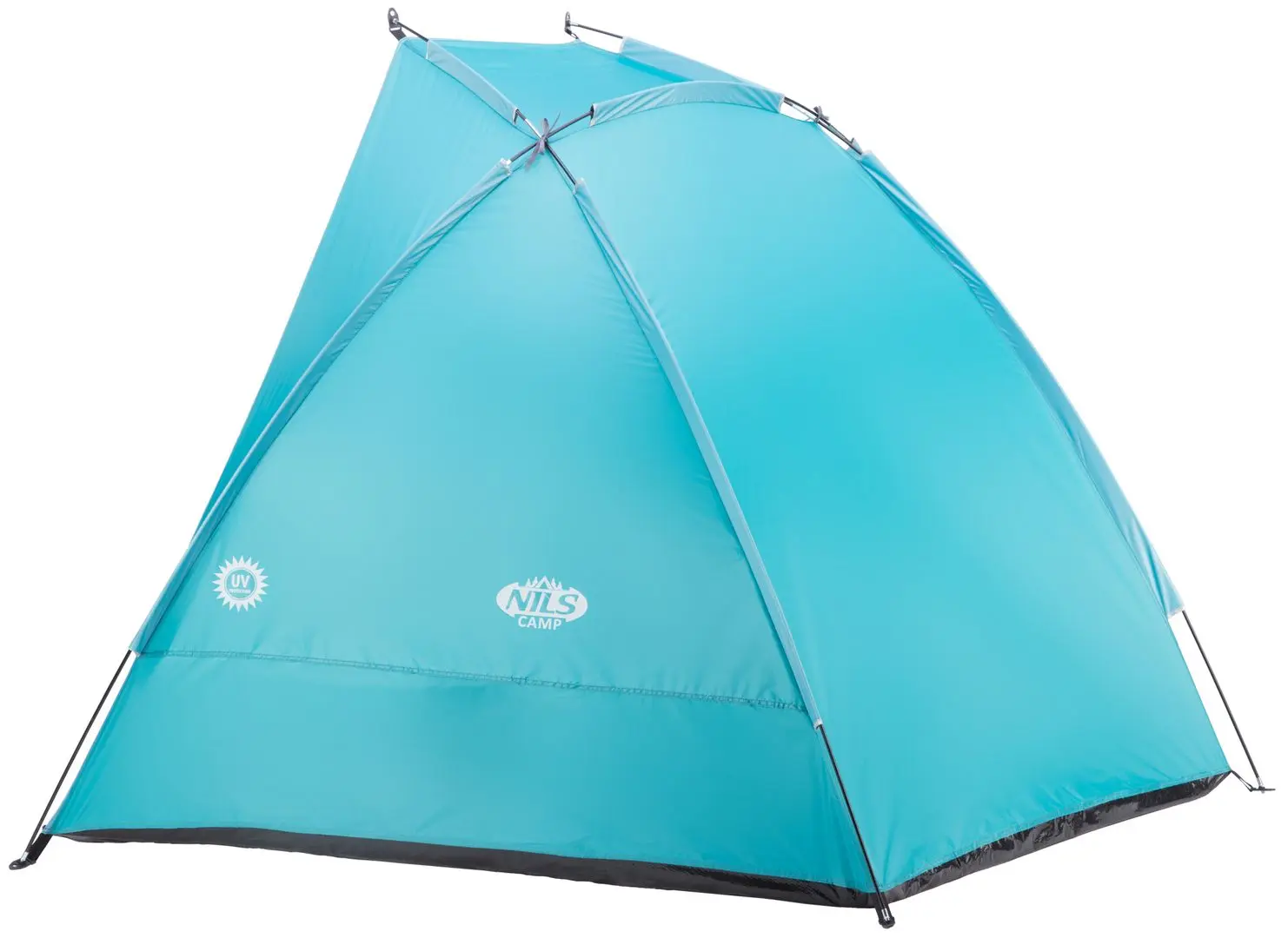 Cort Nils Camp NC8030 (Blue)