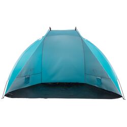 Cort Nils Camp NC8030 (Blue) Thumb