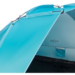 Cort Nils Camp NC8030 (Blue) Thumb