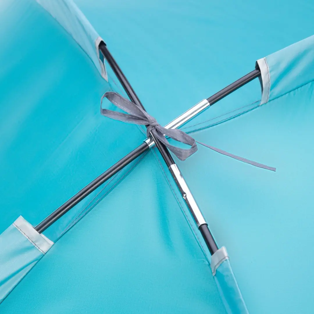 Cort Nils Camp NC8030 (Blue)