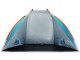 Палатка Nils Camp NC8030 XXL (Blue)