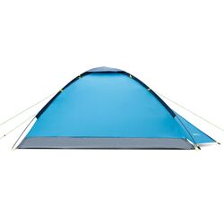 Палатка Nils Camp Nightfall NC6033 (Blue) Thumb