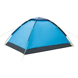 Палатка Nils Camp Nightfall NC6033 (Blue) Thumb