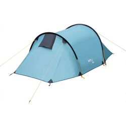 Палатка Nils Camp North Peak NC6003 (Blue) Thumb