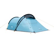 Палатка Nils Camp North Peak NC6003 (Blue)