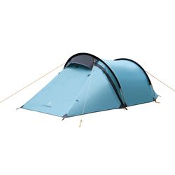 Палатка Nils Camp North Peak NC6003 (Blue) Thumb