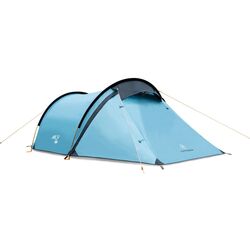 Cort Nils Camp North Peak NC6003 (Blue)