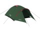 Палатка Nils Camp Rocker NC6013 (Green/Red)