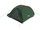 Палатка Nils Camp Rocker NC6013 (Green/Red)