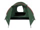 Палатка Nils Camp Rocker NC6013 (Green/Red)